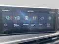 Hyundai SANTA FE 1.6 T-GDI PHEV Black Line 4WD 7p. | Afneembare Tre Negro - thumbnail 19