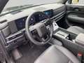 Hyundai SANTA FE 1.6 T-GDI PHEV Black Line 4WD 7p. | Afneembare Tre Negro - thumbnail 4