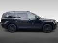 Hyundai SANTA FE 1.6 T-GDI PHEV Black Line 4WD 7p. | Afneembare Tre Negro - thumbnail 9
