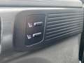 Hyundai SANTA FE 1.6 T-GDI PHEV Black Line 4WD 7p. | Afneembare Tre Negro - thumbnail 24