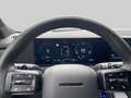 Hyundai SANTA FE 1.6 T-GDI PHEV Black Line 4WD 7p. | Afneembare Tre Negro - thumbnail 15