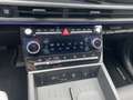 Hyundai SANTA FE 1.6 T-GDI PHEV Black Line 4WD 7p. | Afneembare Tre Negro - thumbnail 17