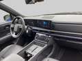 Hyundai SANTA FE 1.6 T-GDI PHEV Black Line 4WD 7p. | Afneembare Tre Negro - thumbnail 13