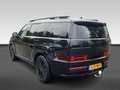 Hyundai SANTA FE 1.6 T-GDI PHEV Black Line 4WD 7p. | Afneembare Tre Negro - thumbnail 3