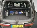 Hyundai SANTA FE 1.6 T-GDI PHEV Black Line 4WD 7p. | Afneembare Tre Negro - thumbnail 22