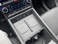 Hyundai SANTA FE 1.6 T-GDI PHEV Black Line 4WD 7p. | Afneembare Tre Negro - thumbnail 18