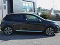 Renault Clio 1.0 tce Techno 90cv Schwarz - thumbnail 4