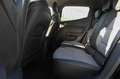 Renault Clio 1.0 tce Techno 90cv Schwarz - thumbnail 15