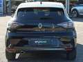 Renault Clio 1.0 tce Techno 90cv Schwarz - thumbnail 6