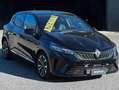 Renault Clio 1.0 tce Techno 90cv Schwarz - thumbnail 3