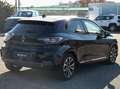 Renault Clio 1.0 tce Techno 90cv Schwarz - thumbnail 5