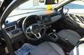 Renault Clio 1.0 tce Techno 90cv Schwarz - thumbnail 12