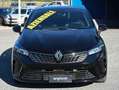 Renault Clio 1.0 tce Techno 90cv Schwarz - thumbnail 2