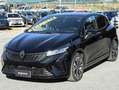 Renault Clio 1.0 tce Techno 90cv Schwarz - thumbnail 1