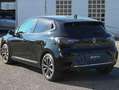 Renault Clio 1.0 tce Techno 90cv Schwarz - thumbnail 7