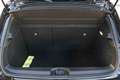 Renault Clio 1.0 tce Techno 90cv Schwarz - thumbnail 9
