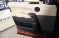 Land Rover Range Rover 5.0 V8 Supercharged Aut. Rojo - thumbnail 29
