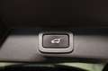Land Rover Range Rover 5.0 V8 Supercharged Aut. Rojo - thumbnail 26