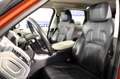 Land Rover Range Rover 5.0 V8 Supercharged Aut. Rojo - thumbnail 17