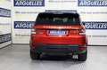 Land Rover Range Rover 5.0 V8 Supercharged Aut. Rojo - thumbnail 4