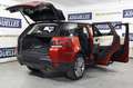 Land Rover Range Rover 5.0 V8 Supercharged Aut. Rojo - thumbnail 24