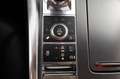 Land Rover Range Rover 5.0 V8 Supercharged Aut. Rojo - thumbnail 14