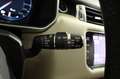 Land Rover Range Rover 5.0 V8 Supercharged Aut. Rojo - thumbnail 35