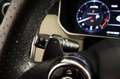 Land Rover Range Rover 5.0 V8 Supercharged Aut. Rojo - thumbnail 32