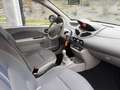 Renault Twingo 1.2 Authentique - thumbnail 3