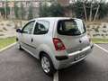 Renault Twingo 1.2 Authentique - thumbnail 9