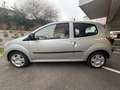 Renault Twingo 1.2 Authentique - thumbnail 8
