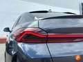 BMW X6 xDrive30d Grau - thumbnail 13