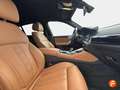 BMW X6 xDrive30d Grau - thumbnail 27