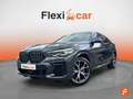 BMW X6 xDrive30d Grau - thumbnail 4