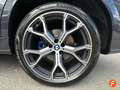BMW X6 xDrive30d Grau - thumbnail 15