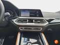 BMW X6 xDrive30d Grau - thumbnail 23