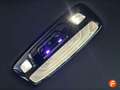 BMW X6 xDrive30d Grau - thumbnail 32