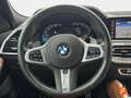 BMW X6 xDrive30d Grau - thumbnail 18