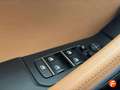 BMW X6 xDrive30d Grau - thumbnail 29
