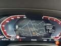 BMW X6 xDrive30d Grau - thumbnail 22