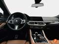 BMW X6 xDrive30d Grau - thumbnail 17