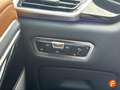 BMW X6 xDrive30d Grau - thumbnail 31
