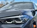 BMW X6 xDrive30d Grau - thumbnail 11