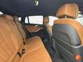 BMW X6 xDrive30d Grau - thumbnail 28