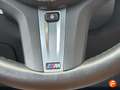 BMW X6 xDrive30d Grau - thumbnail 21