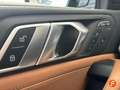 BMW X6 xDrive30d Grau - thumbnail 30