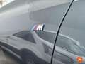 BMW X6 xDrive30d Grau - thumbnail 12