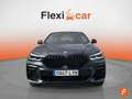BMW X6 xDrive30d Grau - thumbnail 3