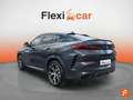 BMW X6 xDrive30d Grau - thumbnail 8