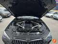 BMW X6 xDrive30d Grau - thumbnail 16